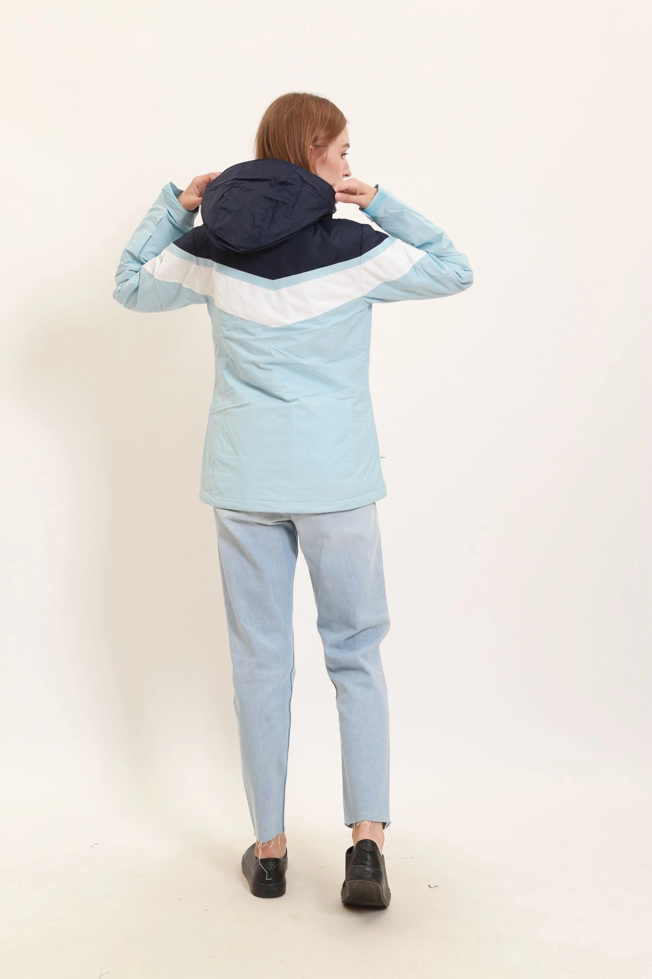 1976851 куртка горнолыжная snow shredder™ jacket columbia 