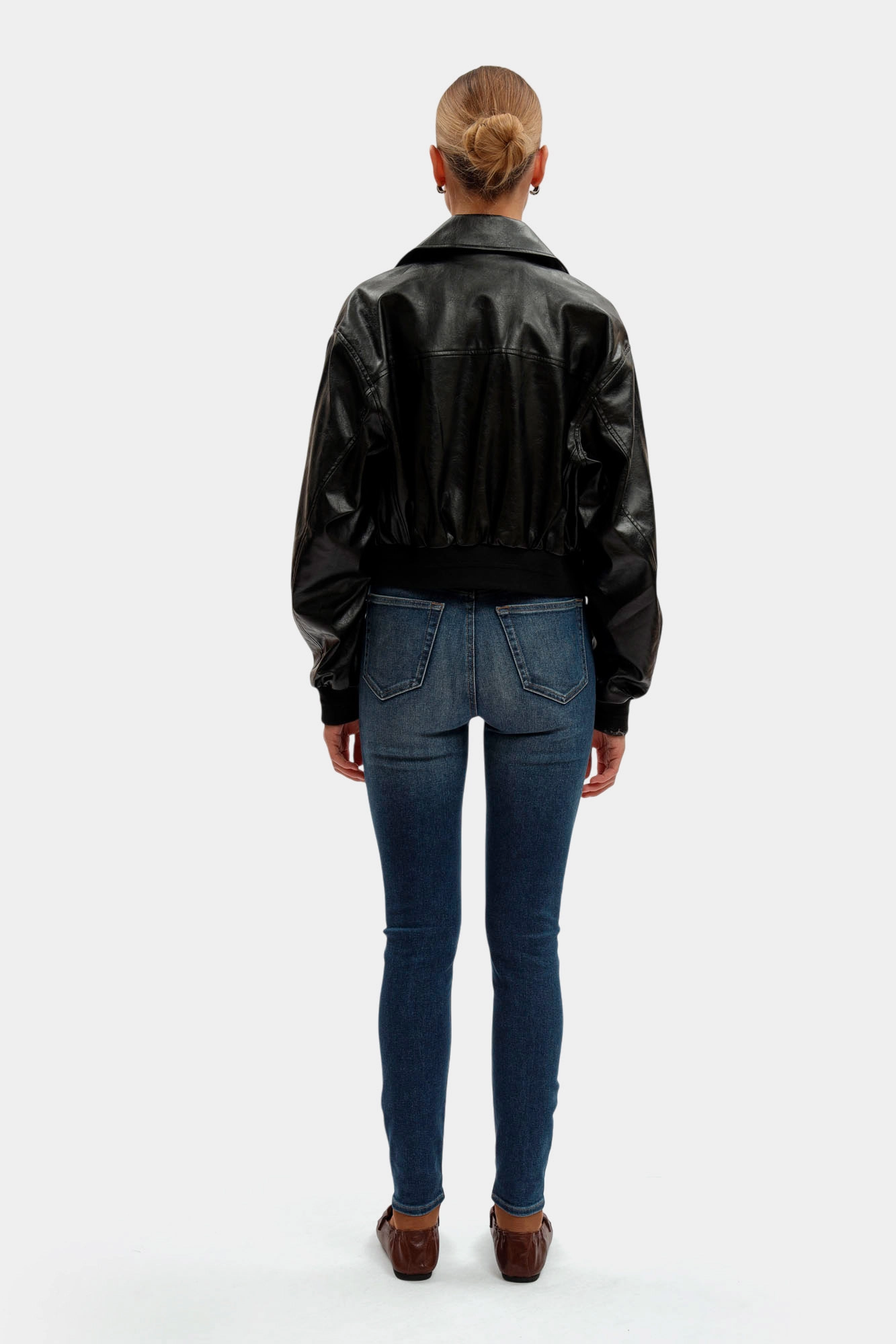 LV047D757G джинсы calvin klein jeans 