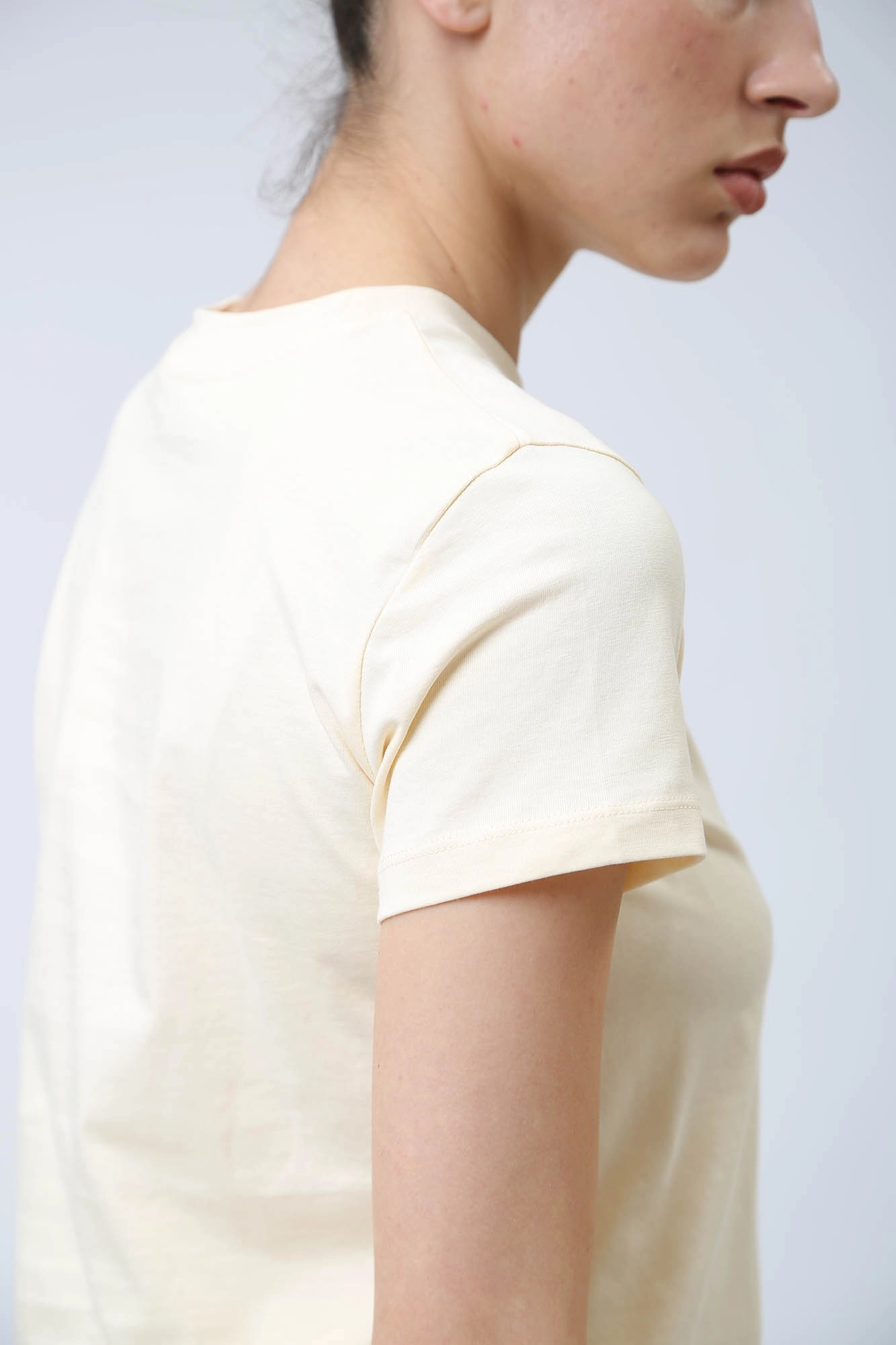 J20J222639 футболка calvin klein jeans 