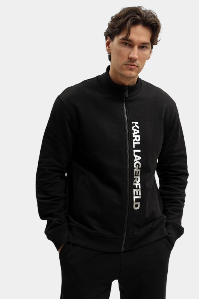 Джинсы Mustang  Синий