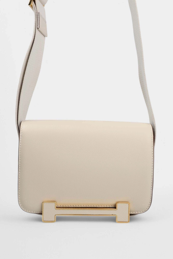 Картхолдер Calvin Klein Jeans Полиуретан Черный