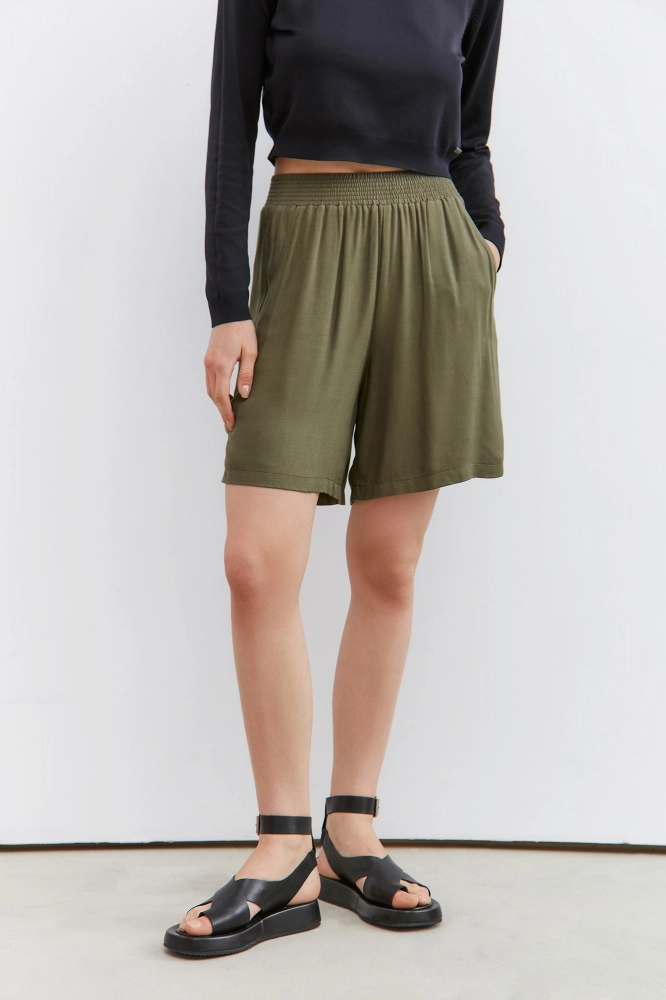 Очки с футляром Calvin Klein Jeans  Черный