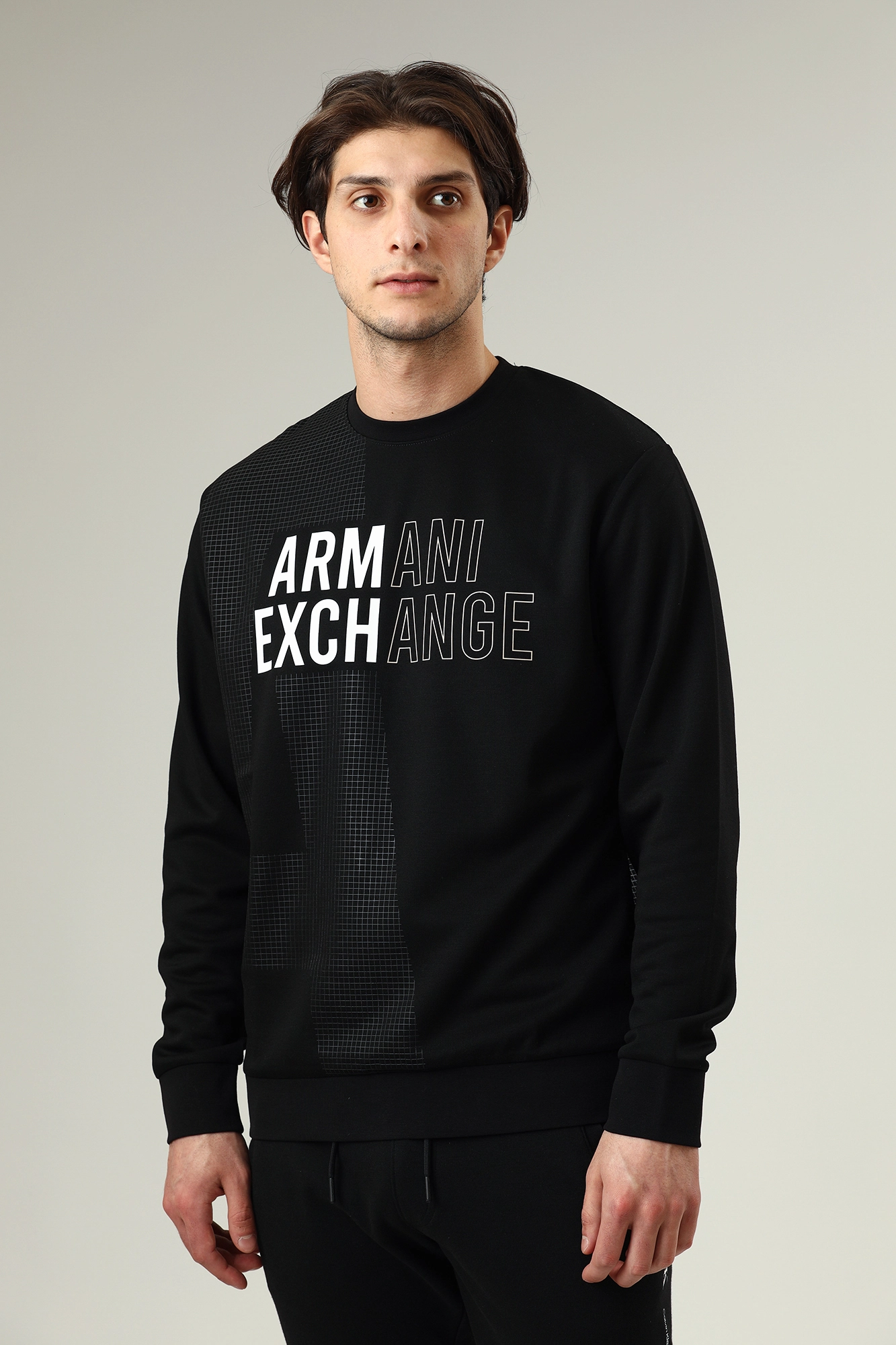 Buy armani exchange hotsell