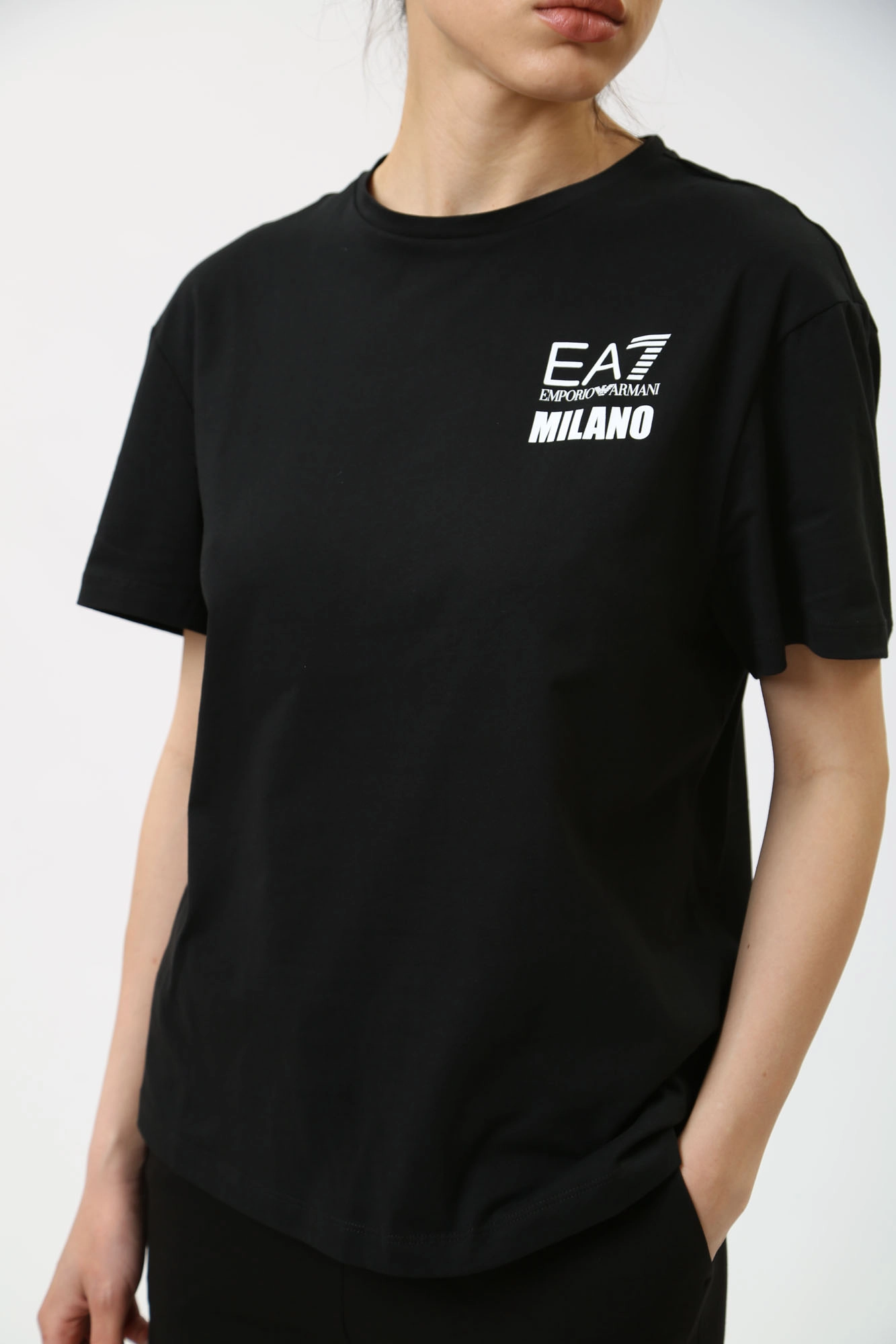 3DTT42_TJTYZ_1200 футболка ea7 