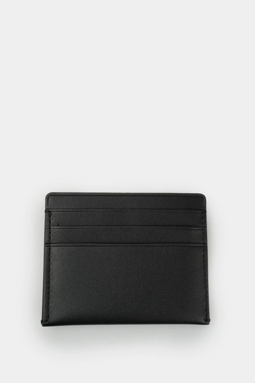 K60K611987 Картхолдер Calvin Klein Jeans Черный