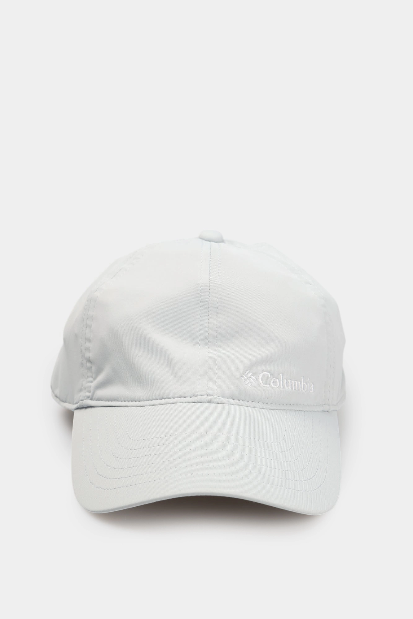 2121121 Кепка Columbia 