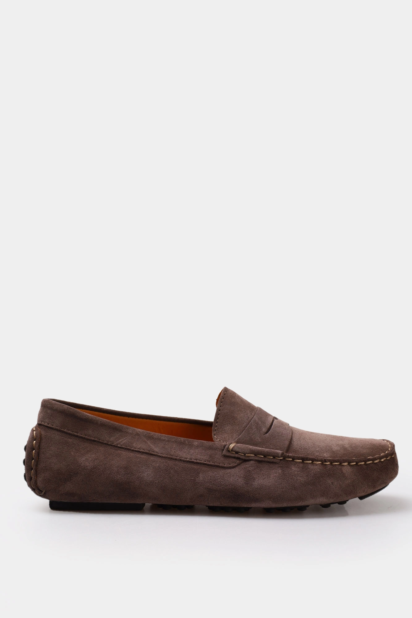 Mocassini online discount