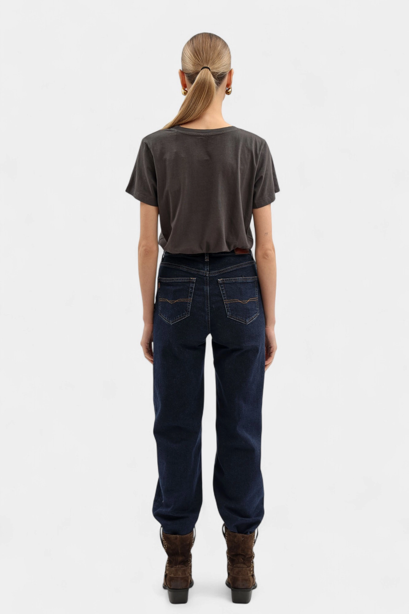 PL5000052 футболка pepe jeans