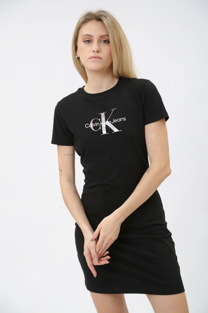 Короткие носки EA7  Белый