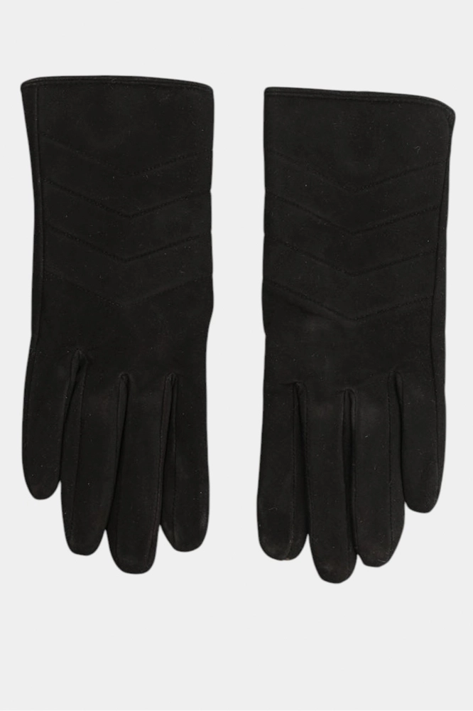 Ботинки челси Marc Cony Натуральная кожа Белый