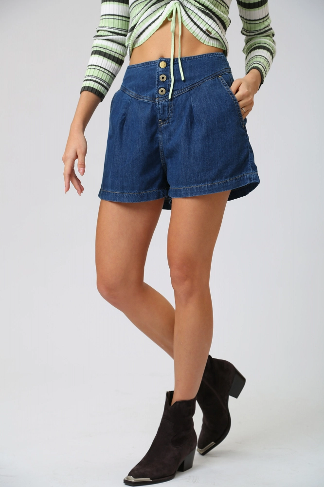 Сандалии Graciana Натуральная кожа Черный