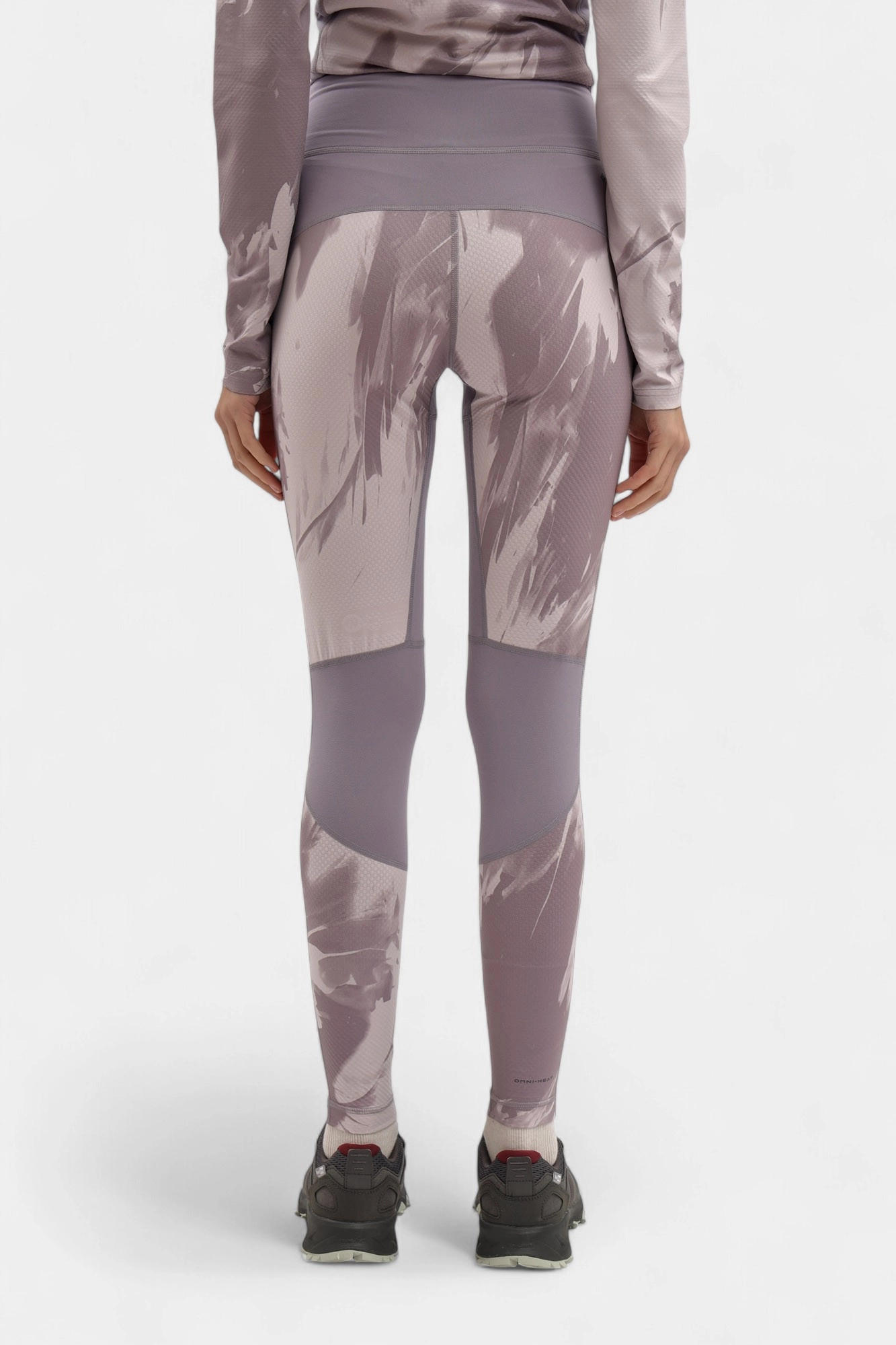 2012301 легинсы columbia 