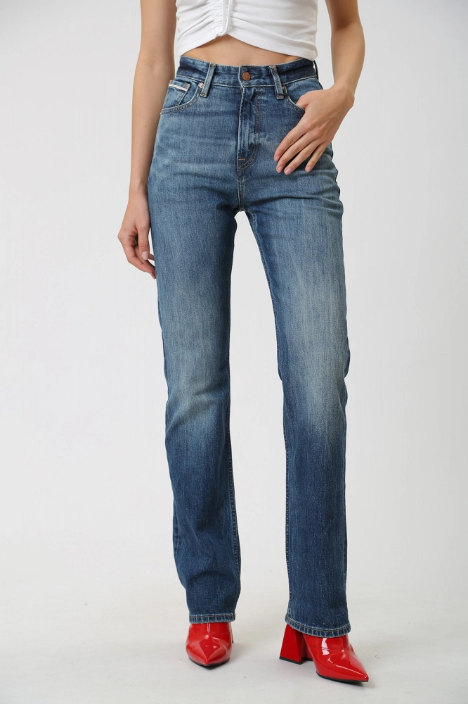 Кроссовки Karl Lagerfeld  Черный