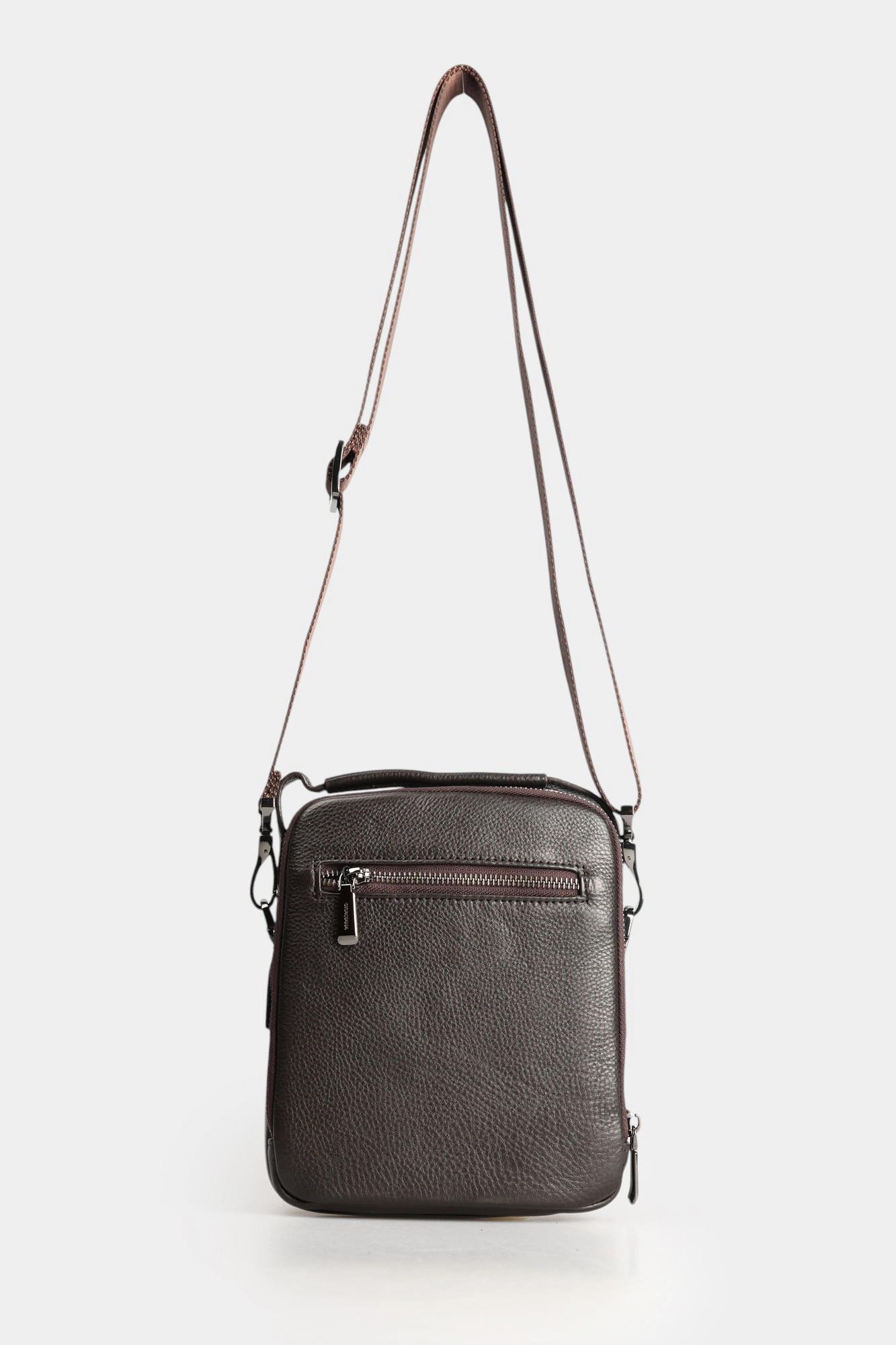 LP45-5313-2 Сумка Graciana Коричневый