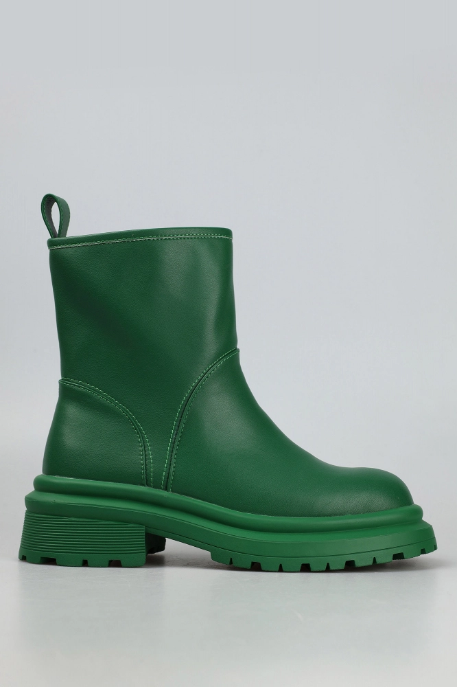 Ветровка Columbia  Фиолетовый