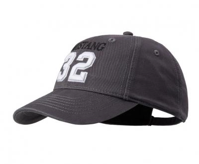 Куртка Columbia  Черный