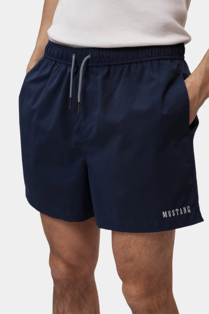 Шлепанцы Karl Lagerfeld Поливинилхлорид Черный