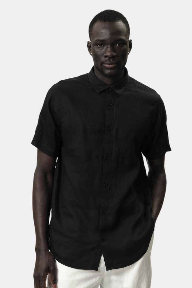 Туфли Geox Натуральная кожа Синий