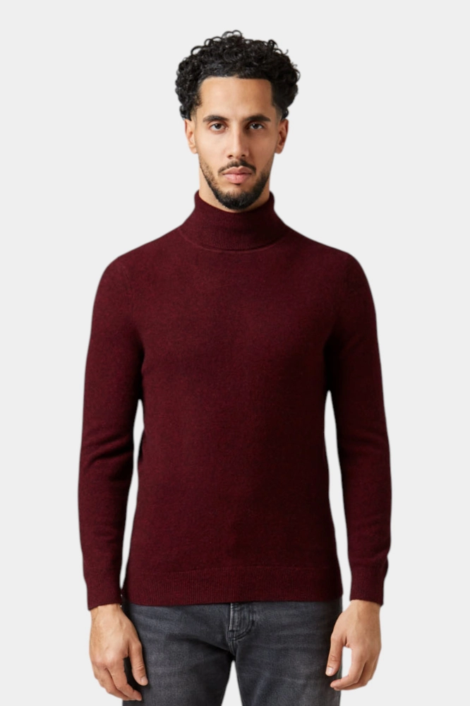 Брюки спортивные Van Mich  Бежевый