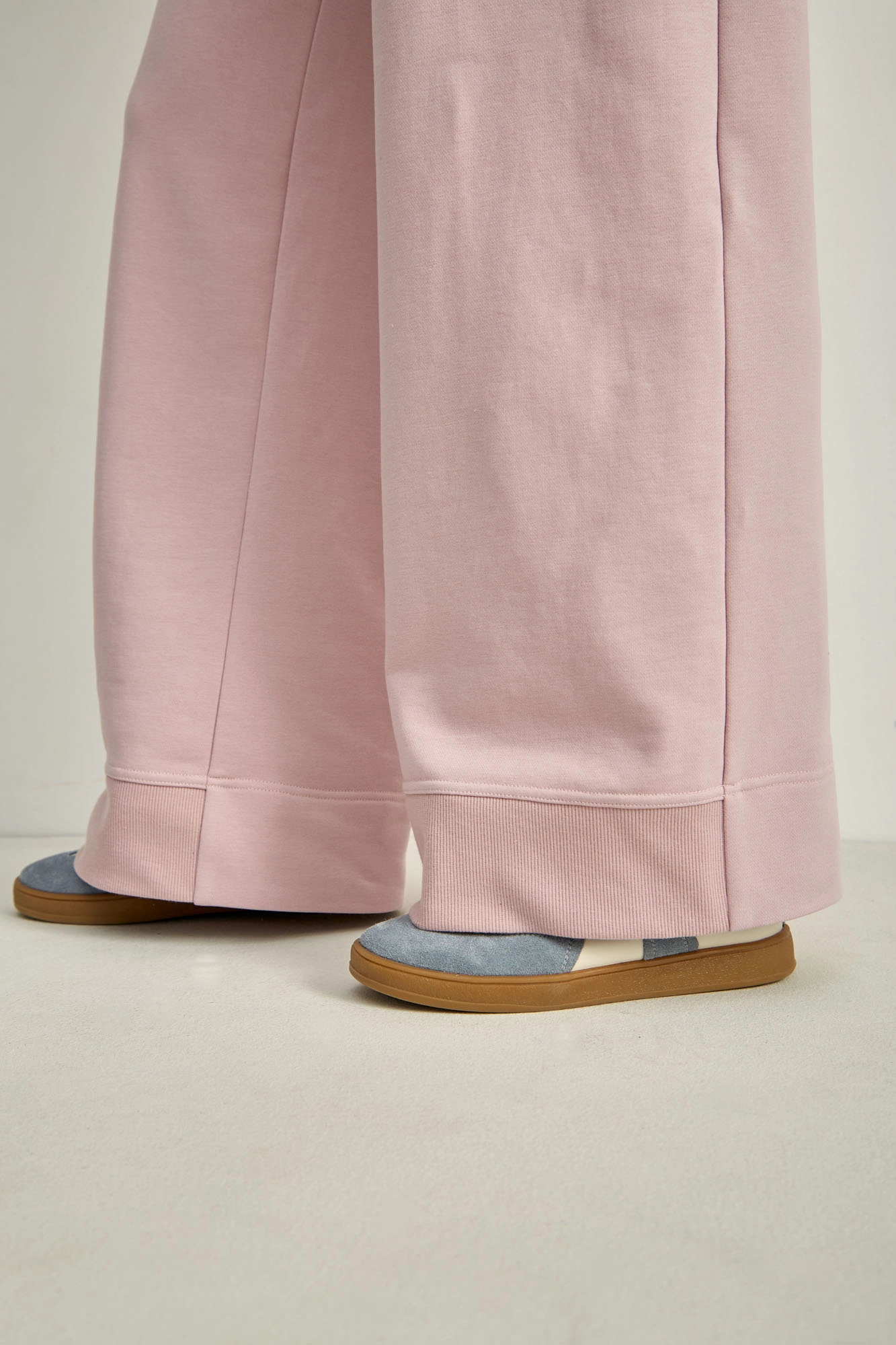 W-241-THT-20-1048 брюки спортивные the hills 