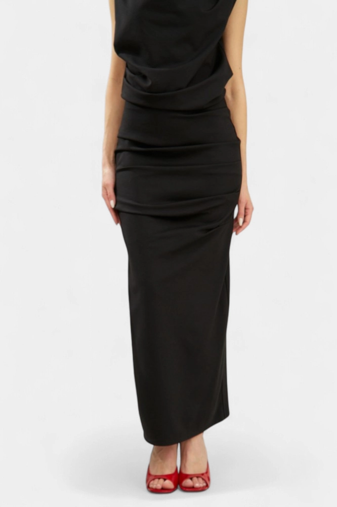 Балетки Marc Cony Натуральная кожа Белый