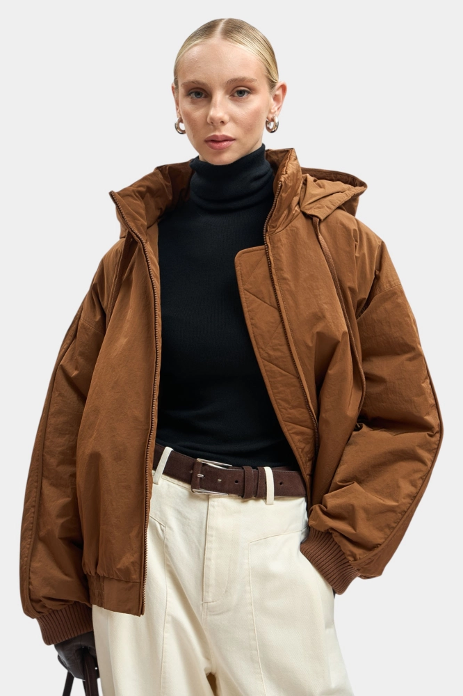 Ботинки Columbia  Черный