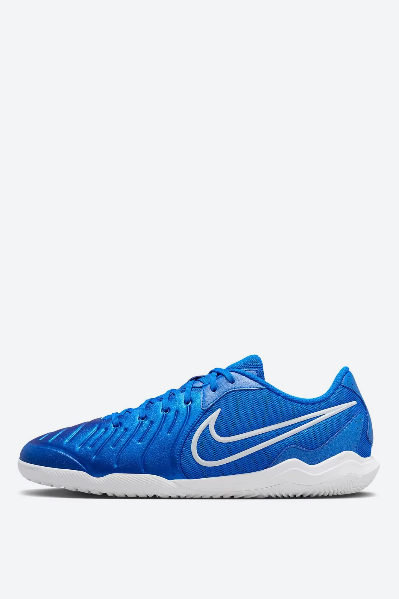 DV4341 Обувь для зала Nike Синий