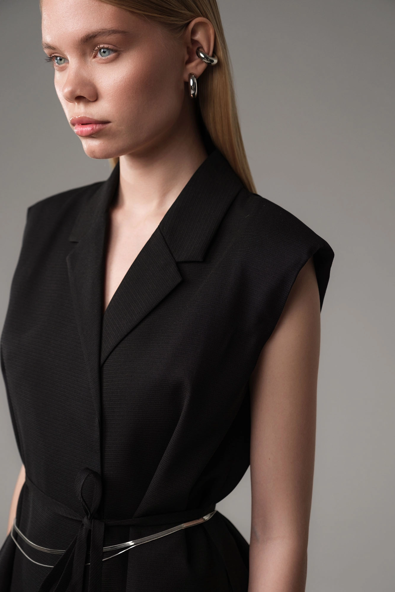 W-250-VA-A24666 блуза the hills