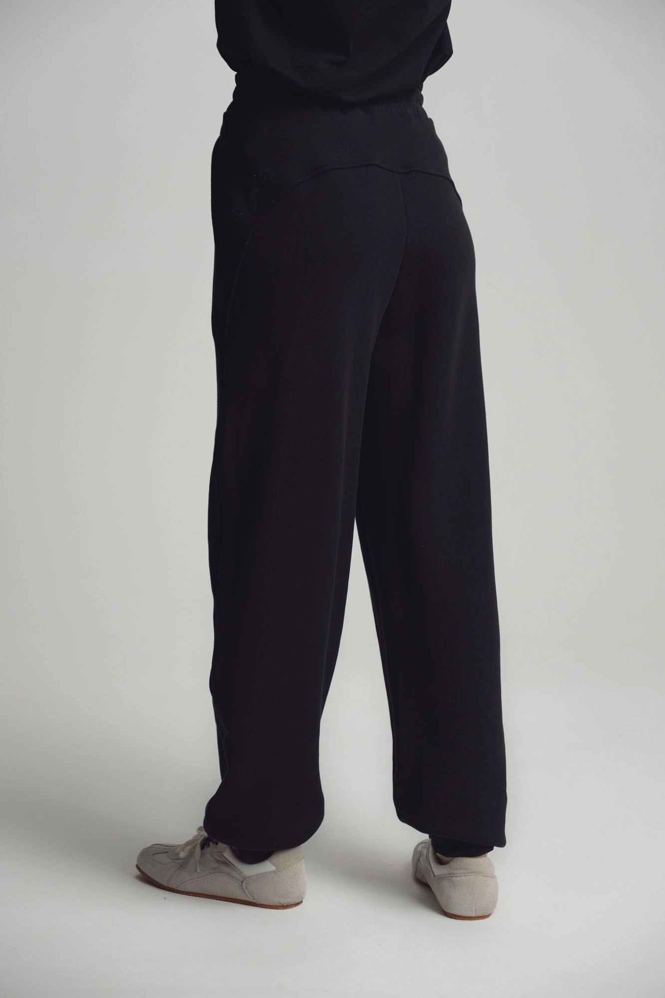 W-252-P-20-0204 брюки the hills 