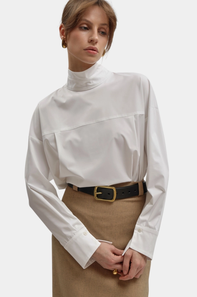 Брюки Columbia  Бежевый