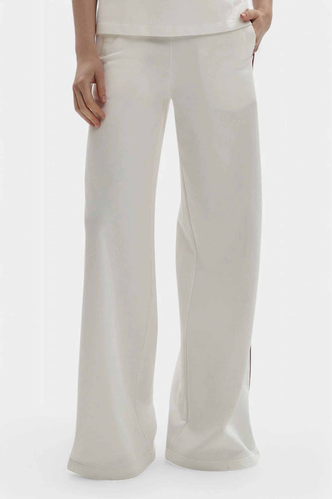 W-242-THT-20-0030 брюки спортивные the hills 