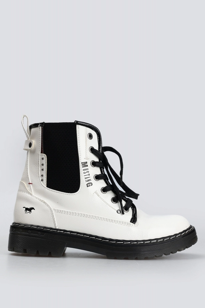 Ветровка Columbia  Фиолетовый