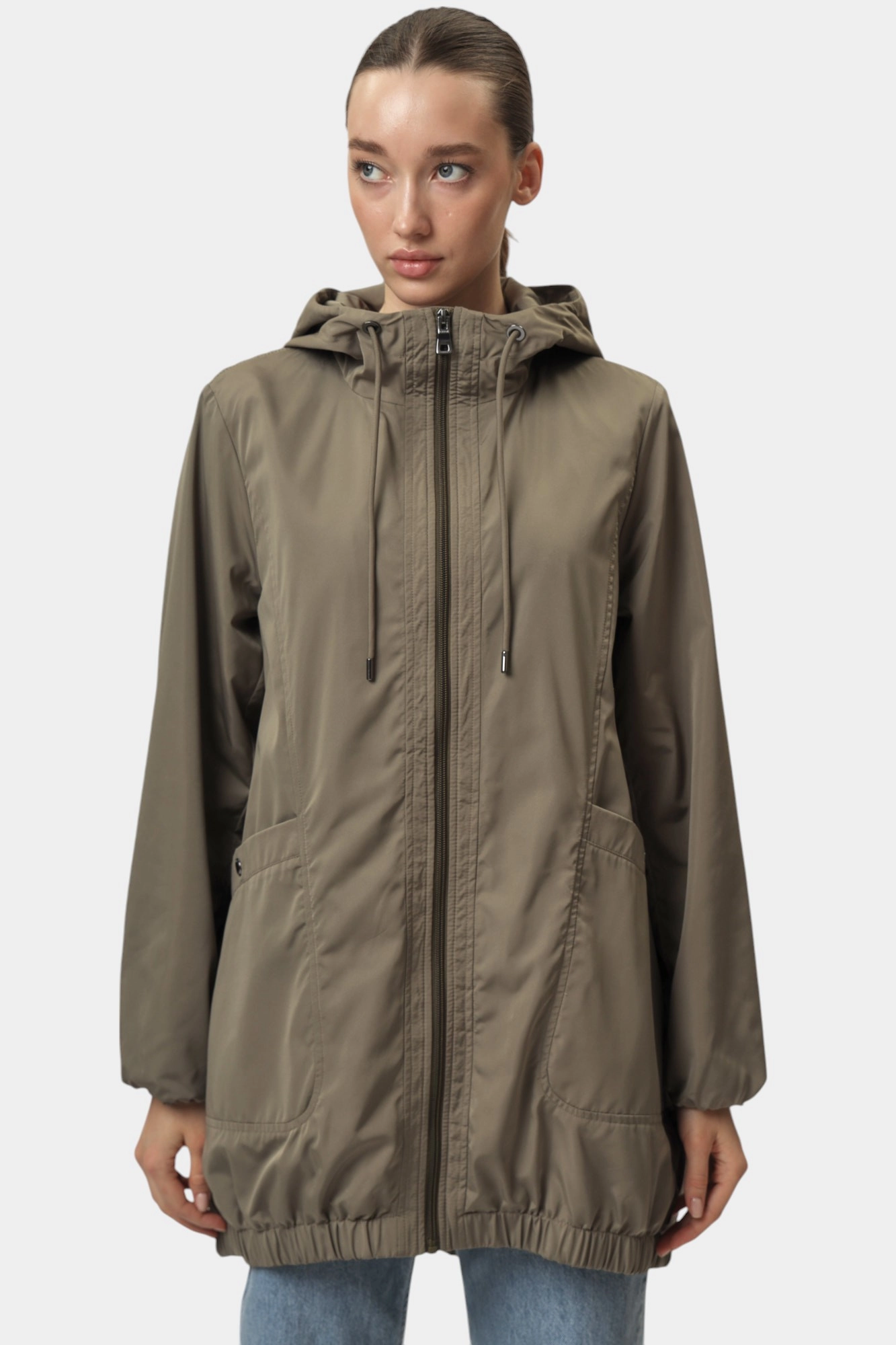 W5522TT3215F куртка geox 