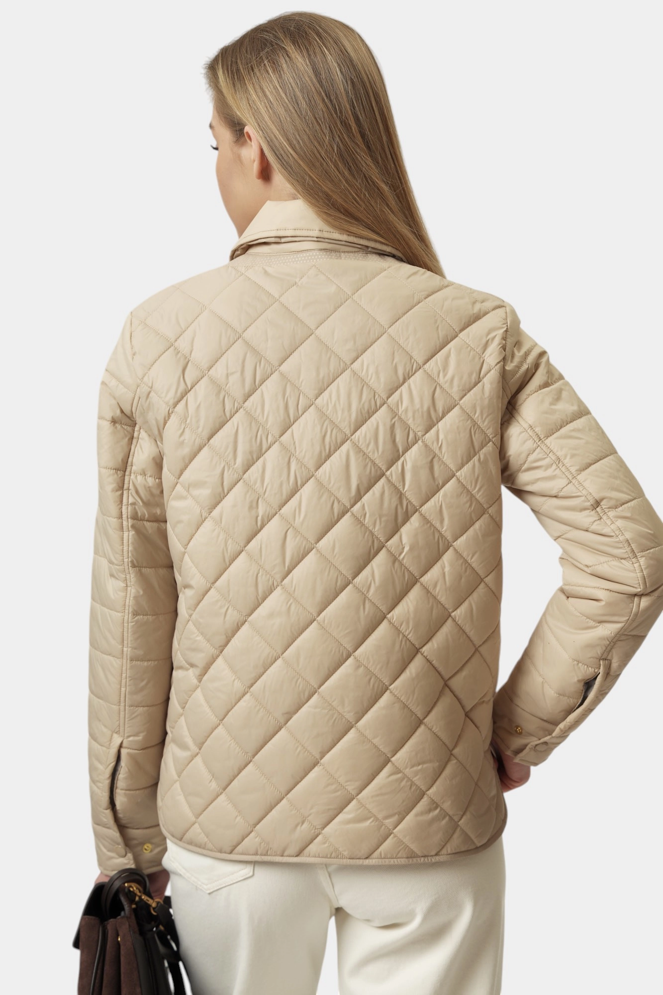 W5520HT3132F куртка geox 