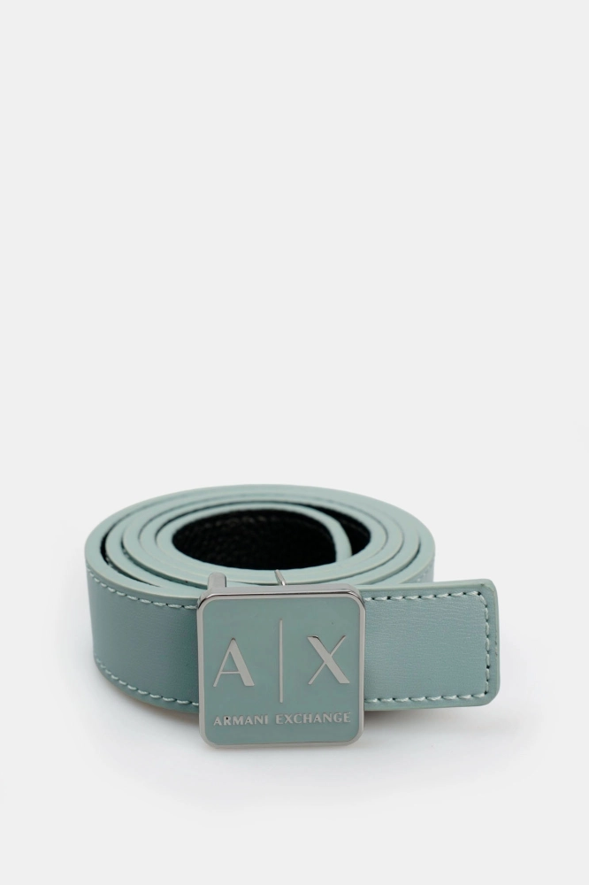 Блуза The Hills  Молочный