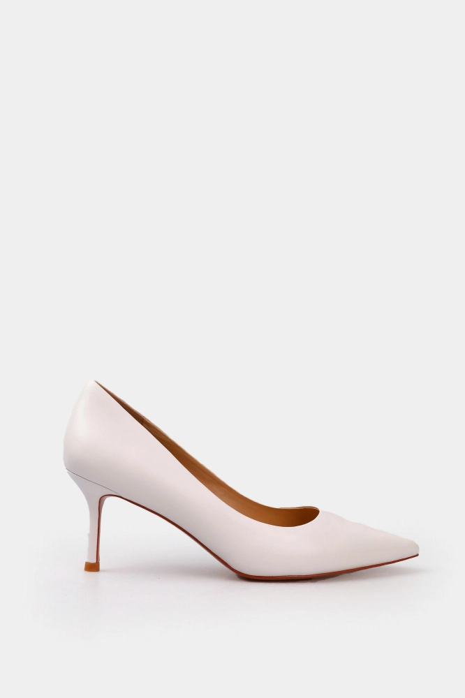 Платье джинсовое Calvin Klein Jeans Хлопок Черный