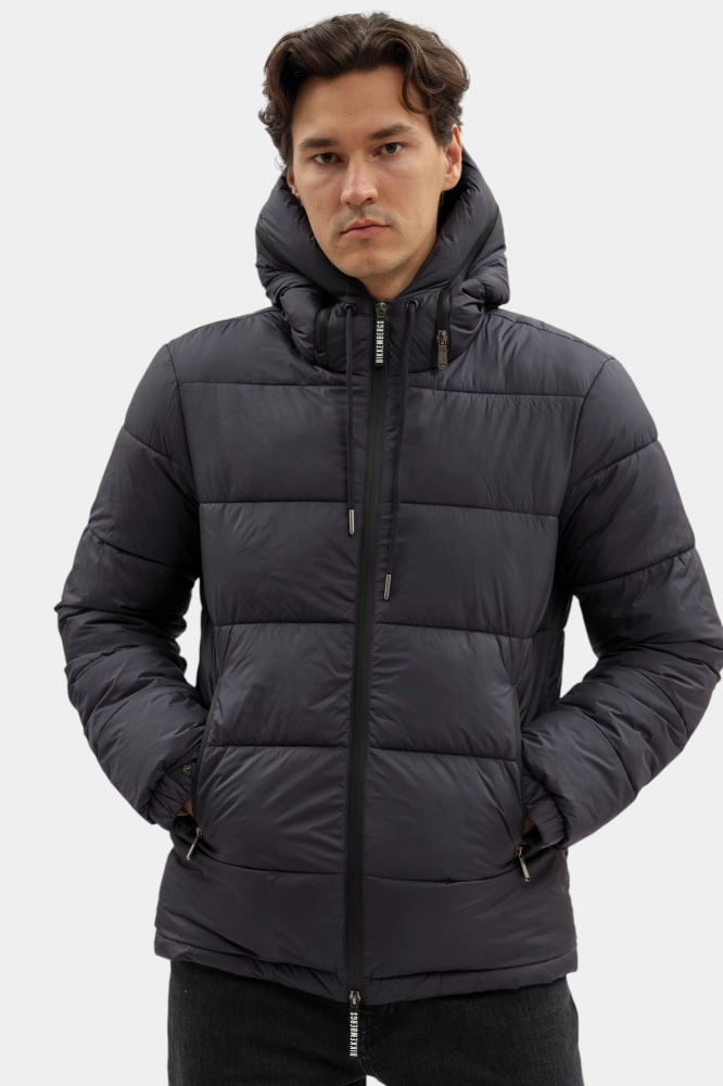 Джемпер Strellson  Голубой