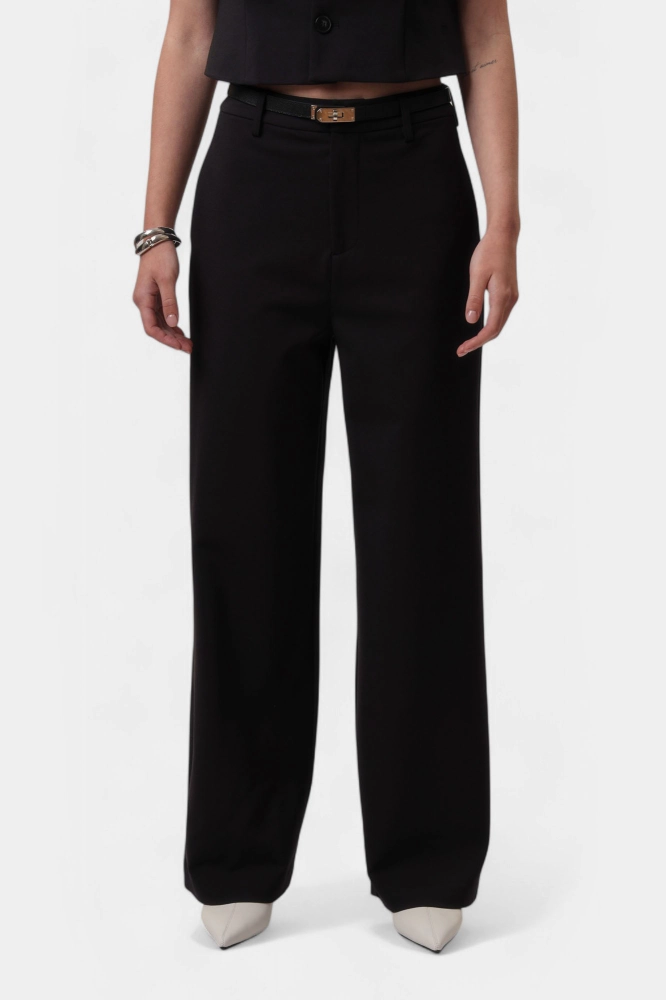 Ботильоны Graciana  Капучино