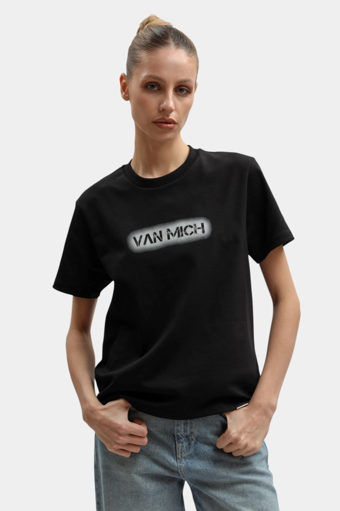 Шорты Van Mich Хлопок Голубой