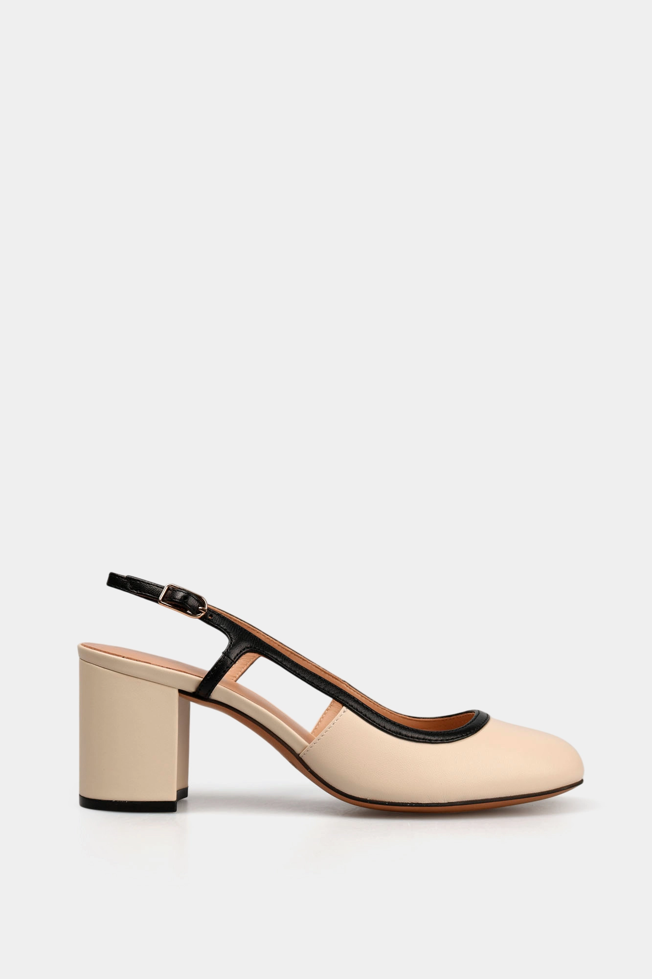 D65YYA000TUC Босоножки Geox Желтый