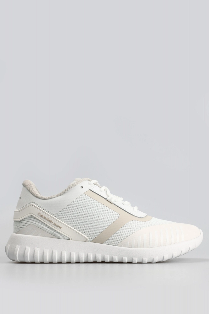 Футболка Mustang  Черный