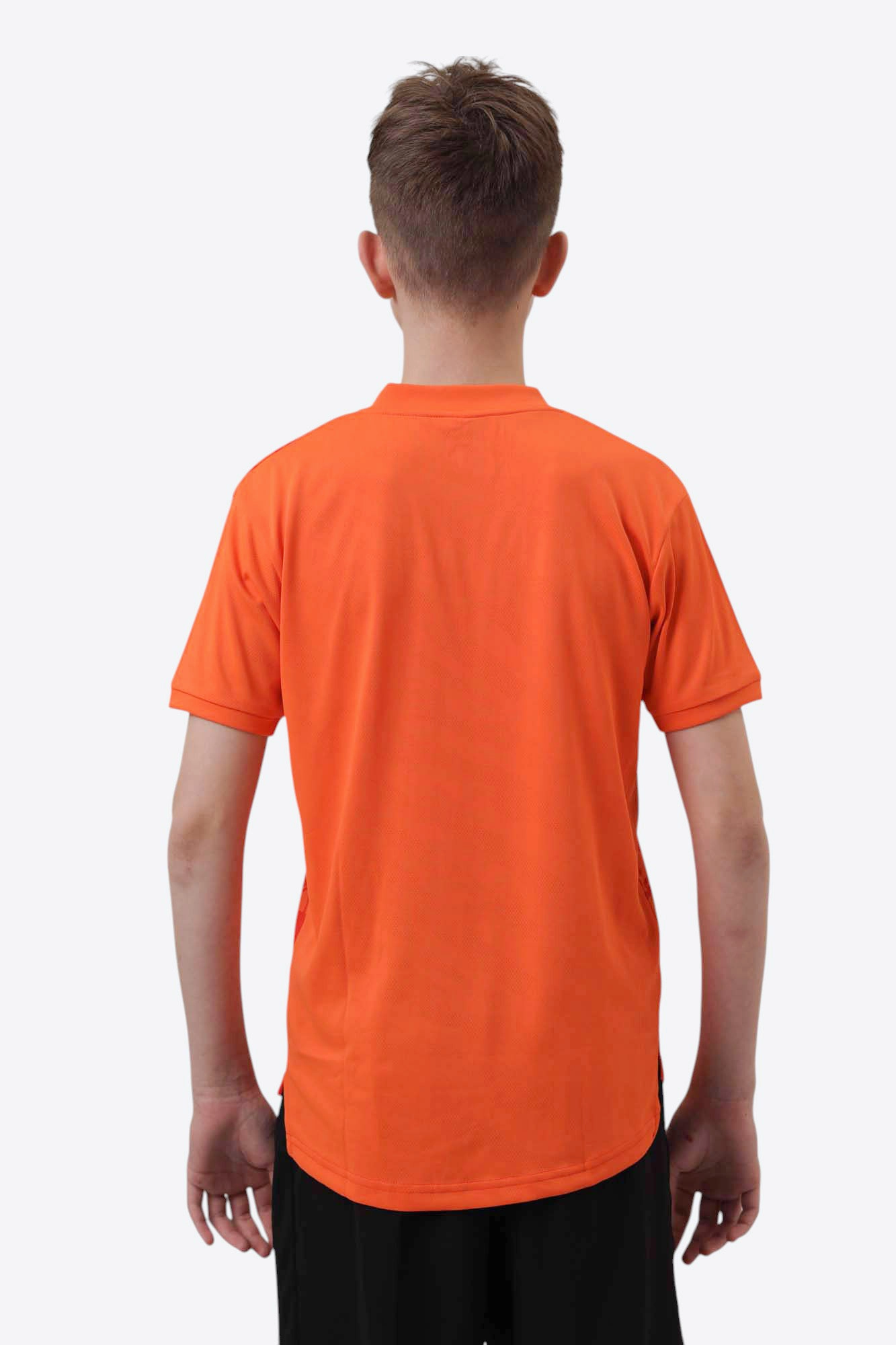 Футболка игровая Van Mich Sports