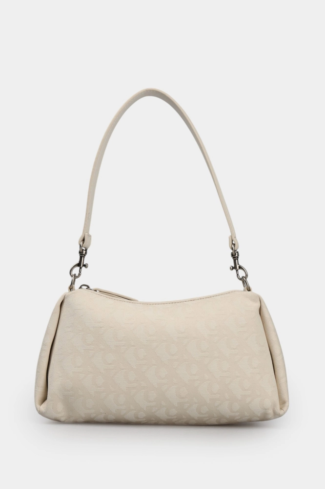 Туфли лодочки Graciana Натуральная кожа Зеленый