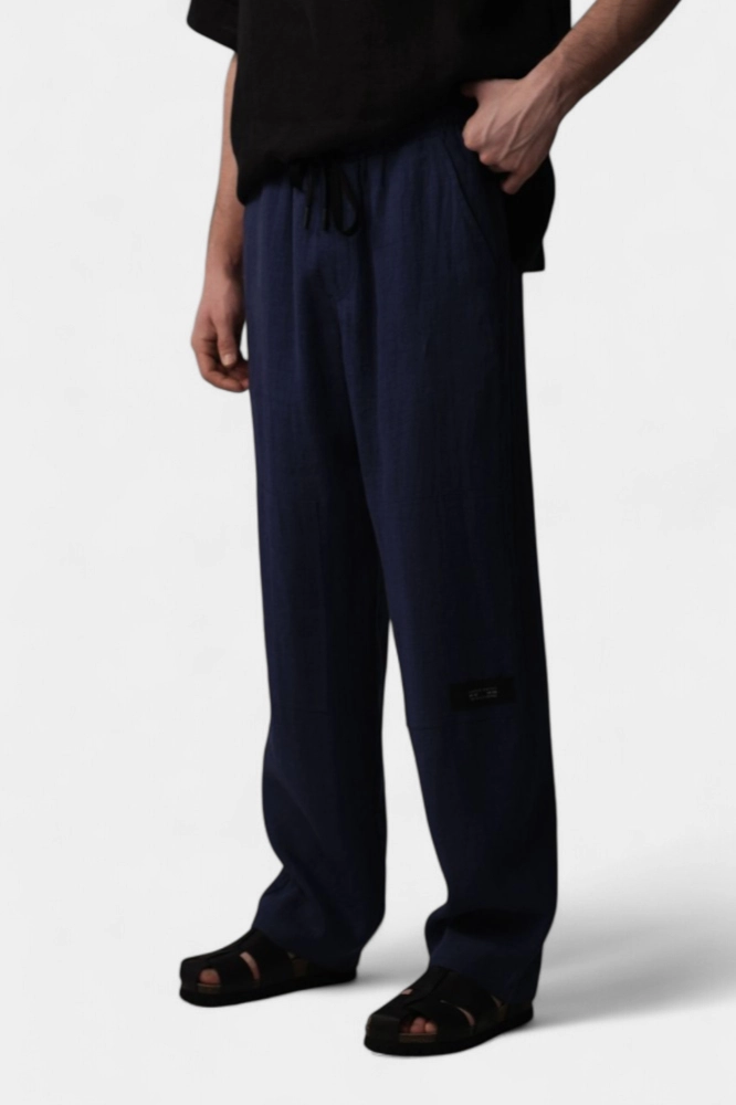 Пиджак Strellson Шерсть Черный