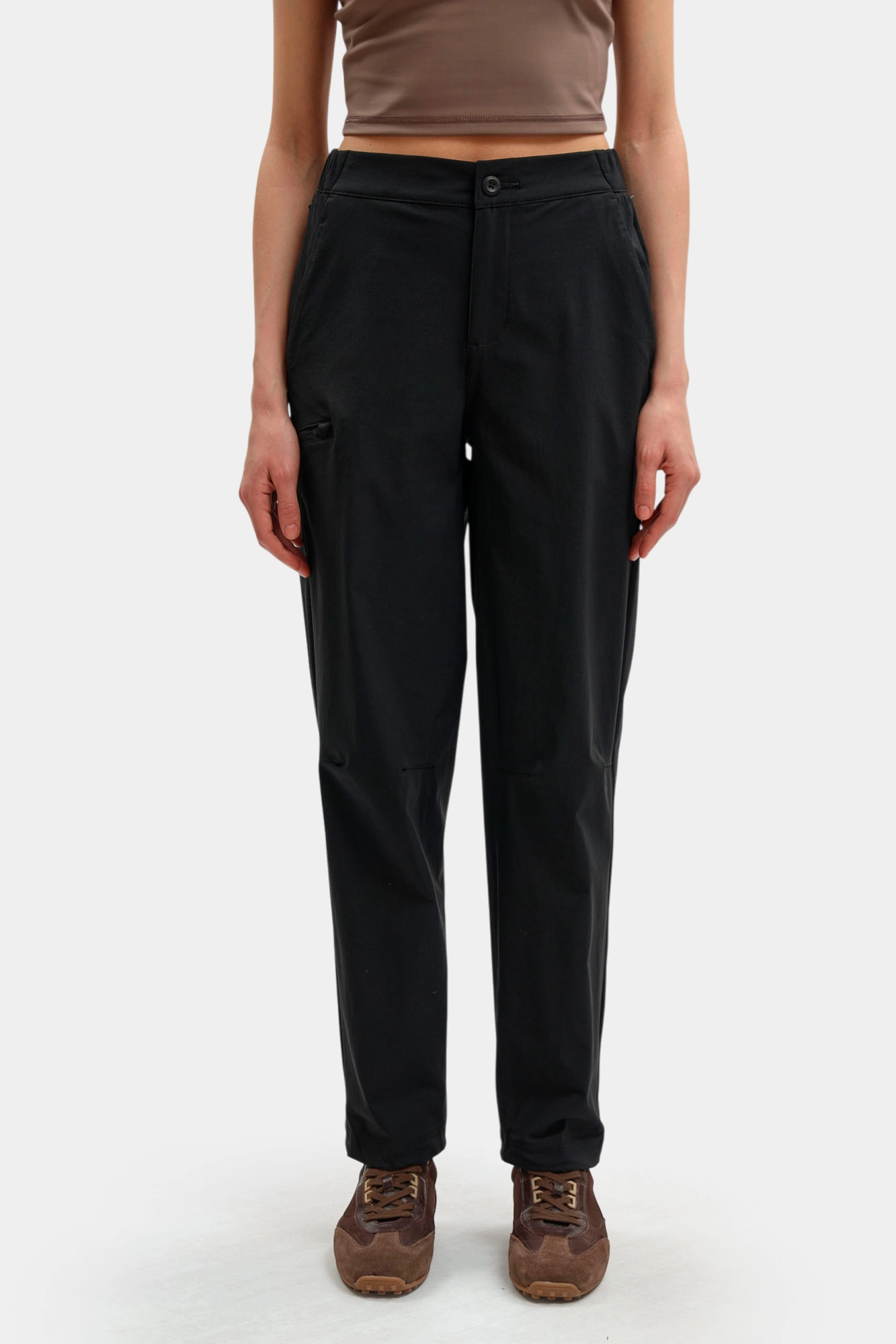 2155651 брюки columbia 