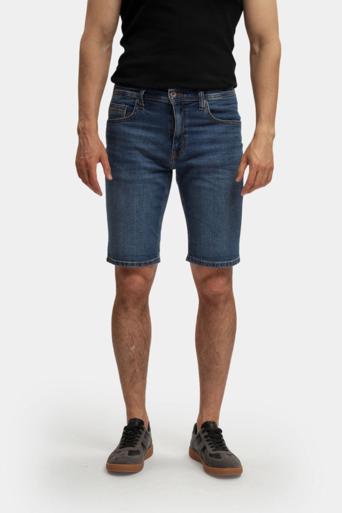 Майка Calvin Klein Jeans Хлопок Белый