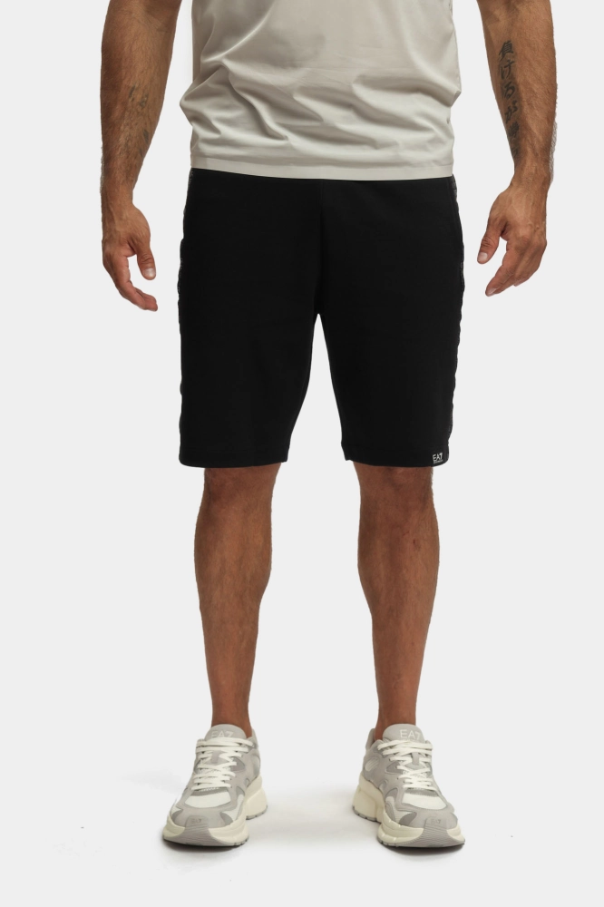 Лонгслив Mustang  Белый