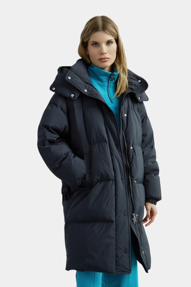 Ботинки Graciana Натуральный нубук Хаки