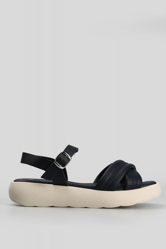 Шорты Karl Lagerfeld Jeans Вискоза Черный