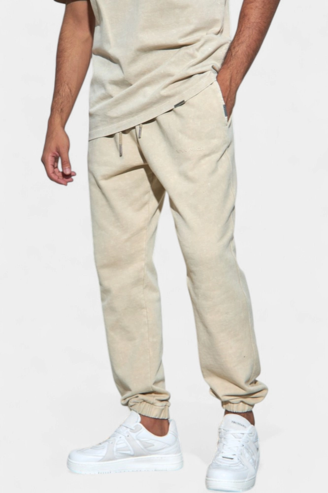 Мокасины Marc Cony  Серый